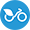 Icon for Bikes