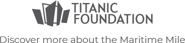 Titanic Foundation