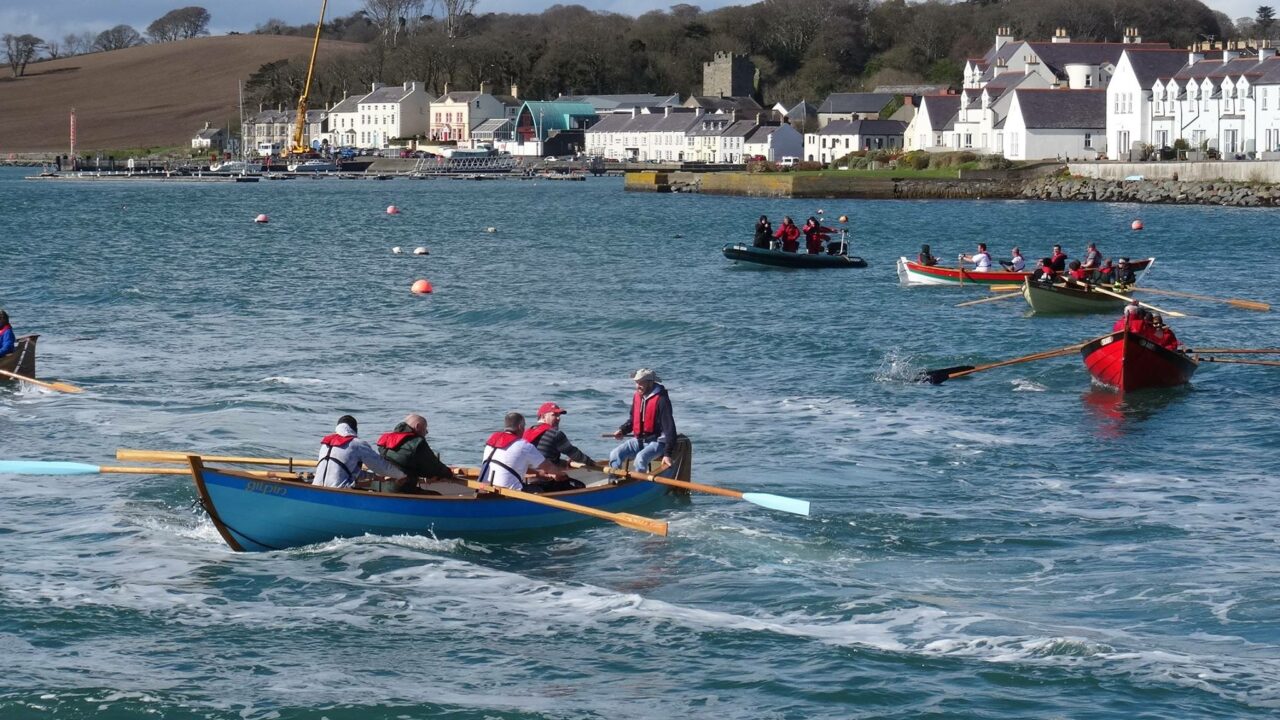 12998155 1229058890455134 2482487393719293737 o