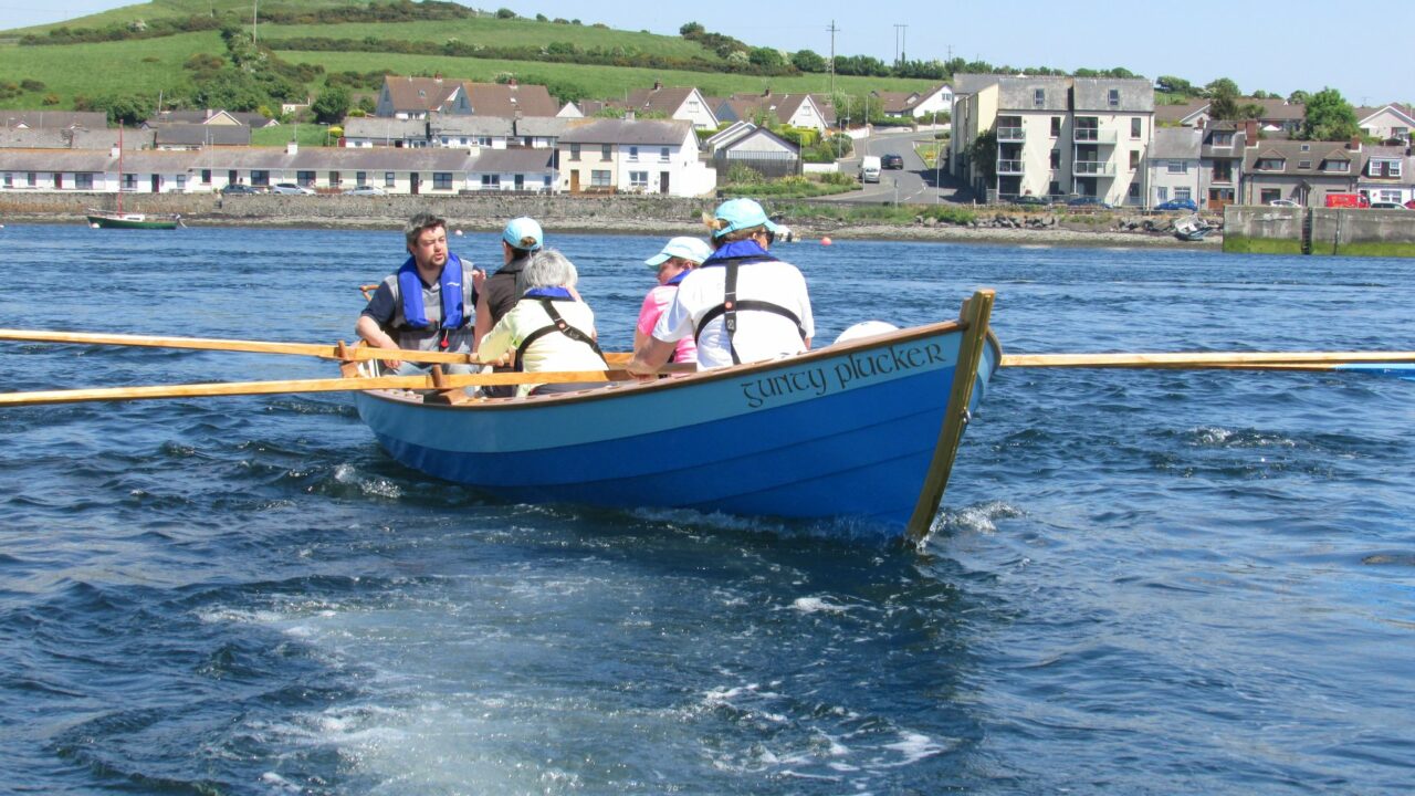 34433469 2085383925043707 4810503460468293632 n