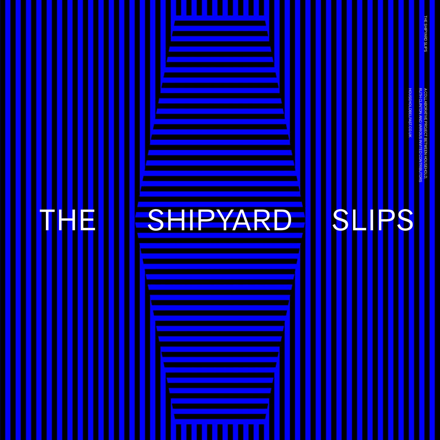 Household Shipyard Slips 02 copy