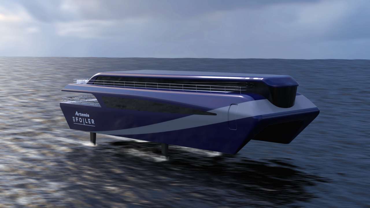 p0 ferry ocean persp front out edit