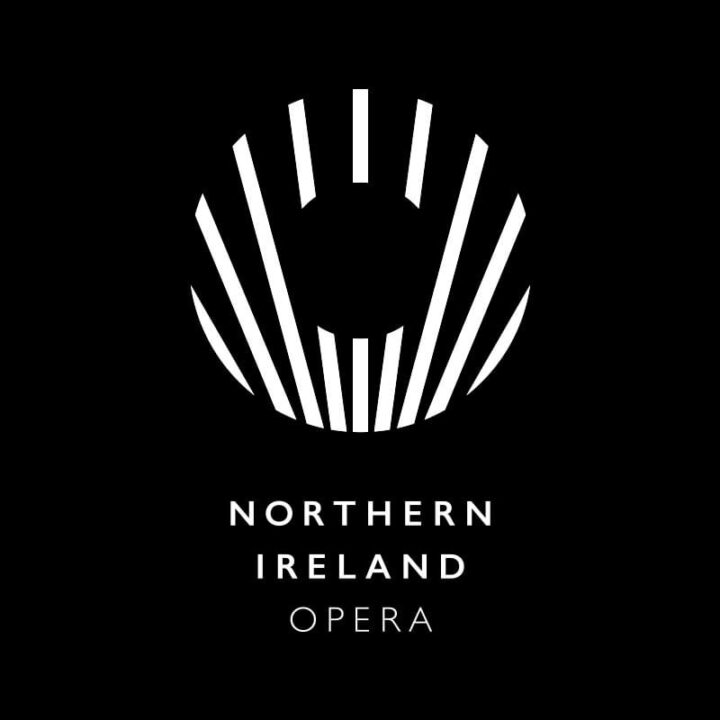 NI Opera presents La Traviata