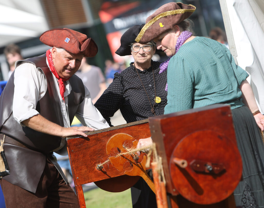 Maritime Festival 2023 JC351