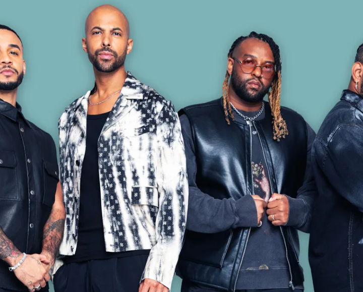 JLS