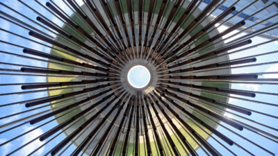 Sound and Light Photography Tour