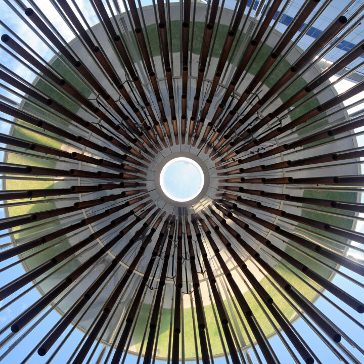 Sound and Light Photography Tour