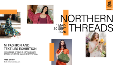 Northern Threads