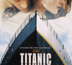 Titanic